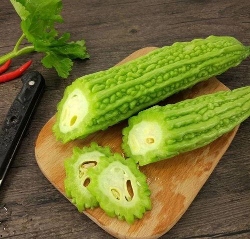 吃不少炸裂的瓜,盘点那些令人瞠目结舌的瓜界奇闻